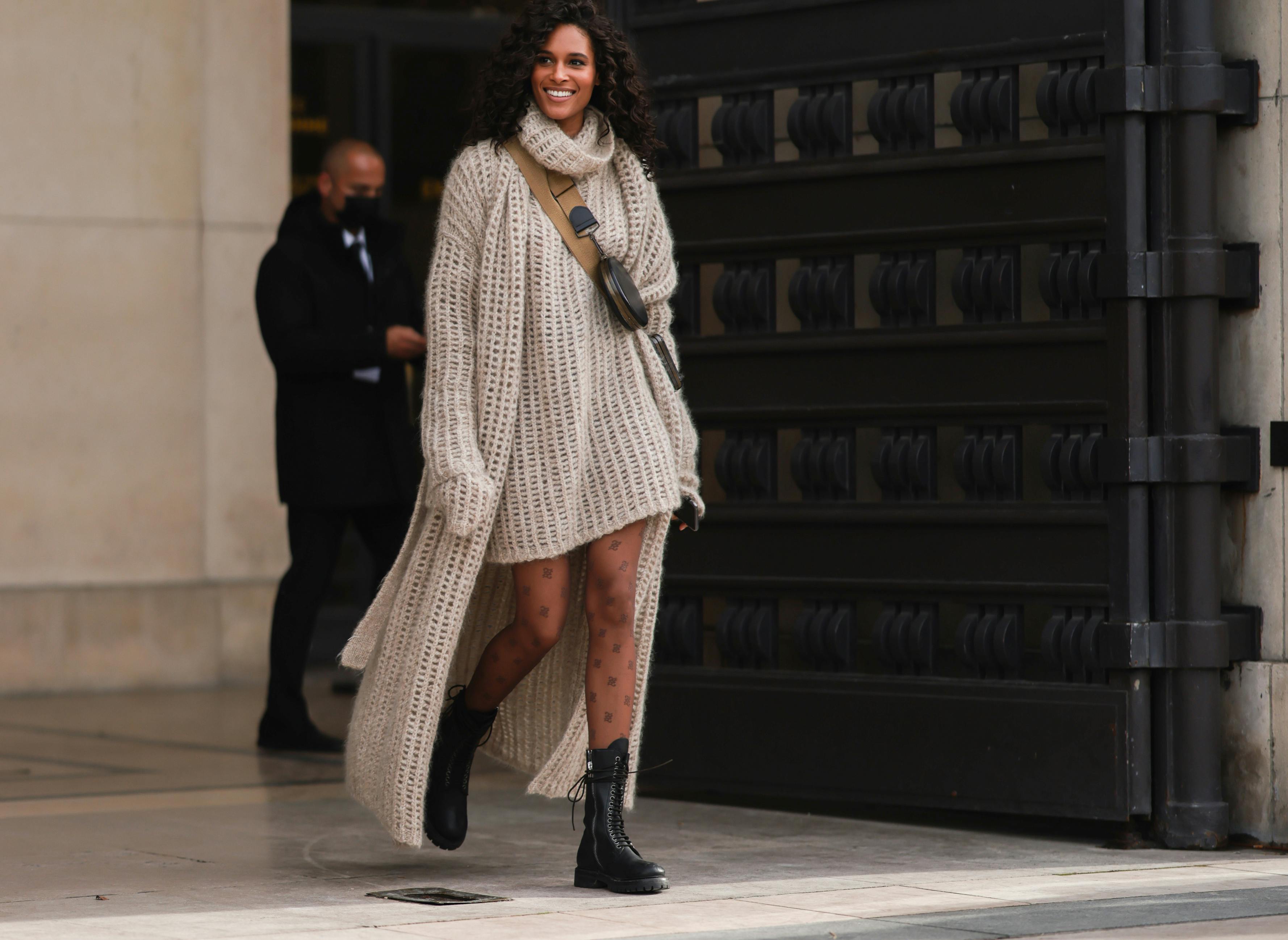 Question: Is It Officially Time To Start Wearing Tights? - Vimarsana News